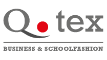 Q-Tex Logo
